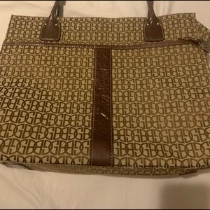 GB HANDBAG